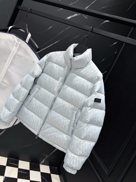 DIOR GIACCA - Image 6