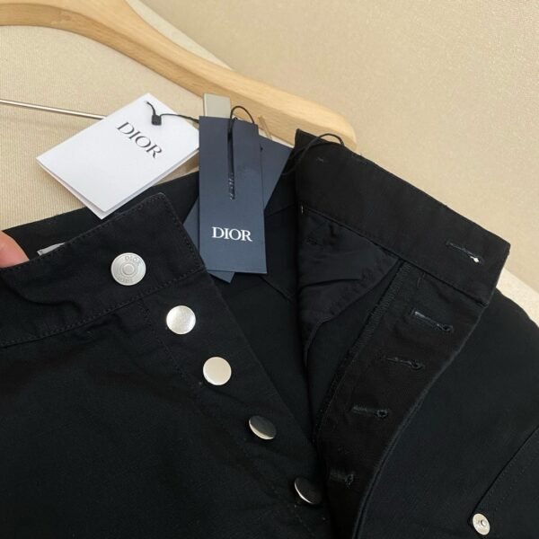 DIOR PANTALONE - Image 4