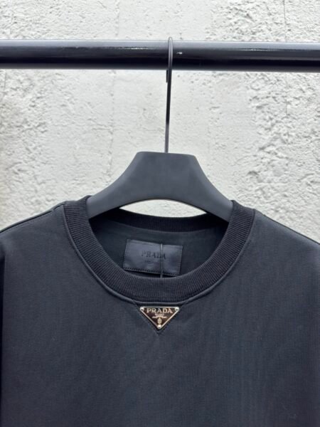PRADA FELPA - Image 7