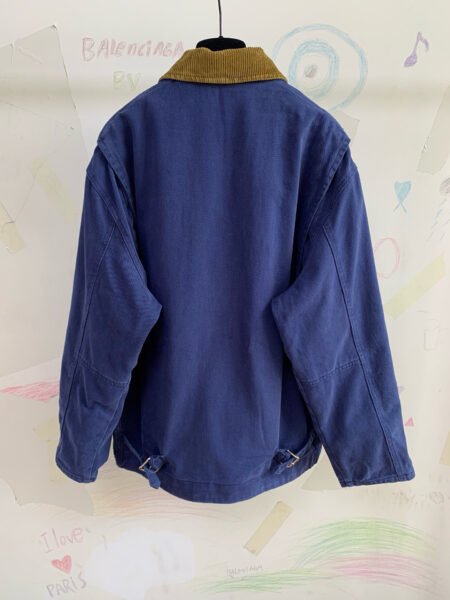 MIU MIU GIACCA - Image 4