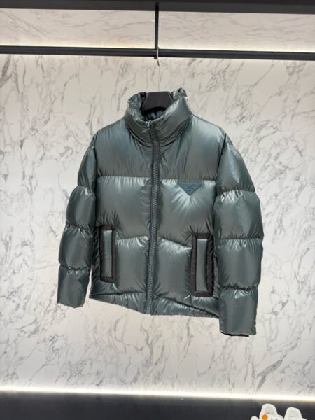 PRADA GIACCA - Image 6