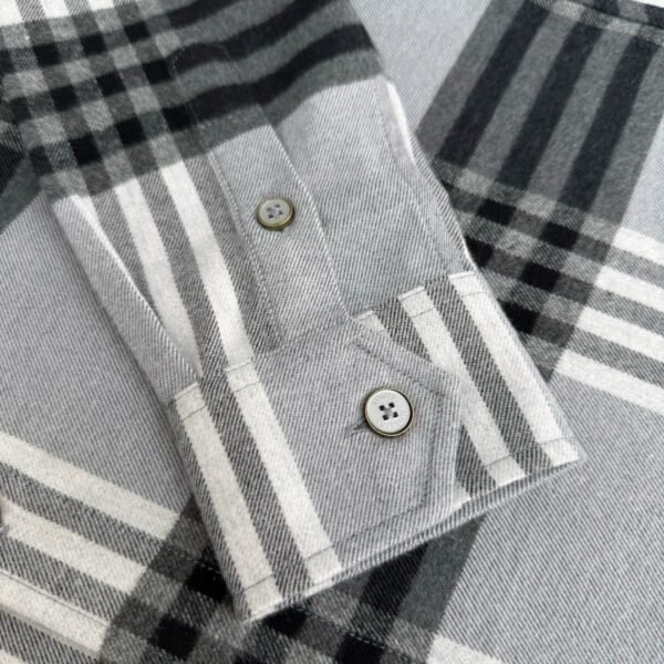 LOUIS VUITTON CAMICIA - Image 3