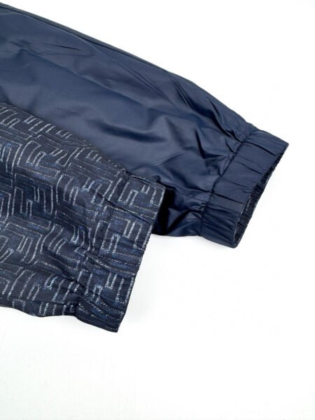 FENDI GIACCA - Image 5