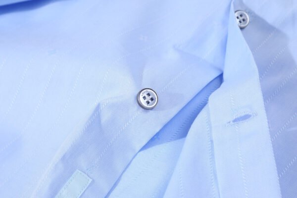 LOUIS VUITTON CAMICIA - Image 4