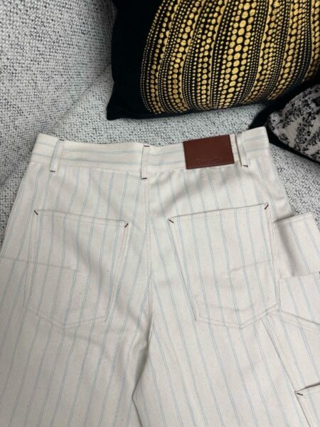 DIOR PANTALONE - Image 8