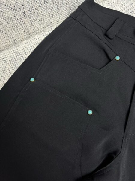 LOUIS VUITTON PANTALONE - Image 5