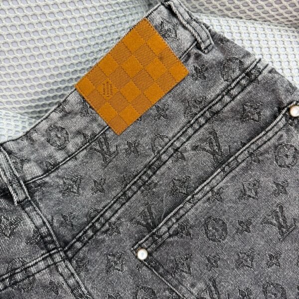 LOUIS VUITTON PANTALONE - Image 6