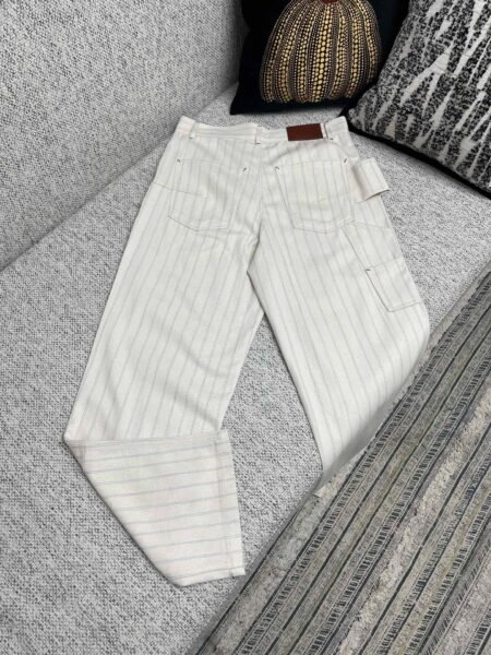 DIOR PANTALONE - Image 2