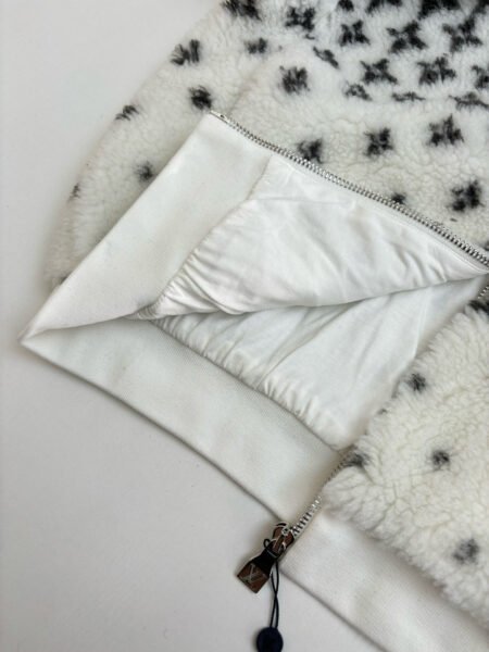 LOUIS VUITTON GIACCA - Image 6