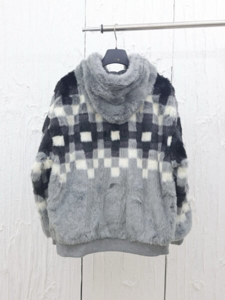 LOUIS VUITTON GIACCA - Image 2