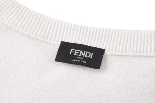 FENDI MAGLIONE - Image 3