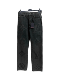 LOUIS VUITTON PANTALONE