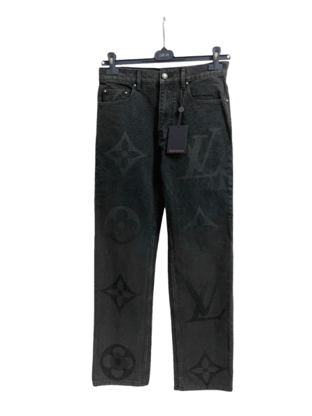 LOUIS VUITTON PANTALONE