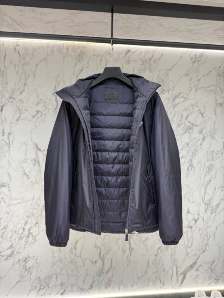 PRADA GIACCA - Image 8