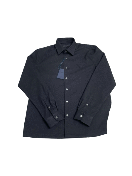 PRADA CAMICIA