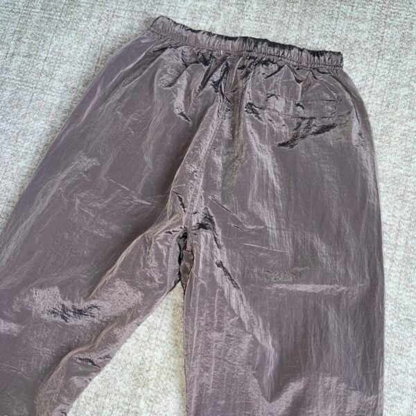 STONE ISLAND PANTALONE - Image 7