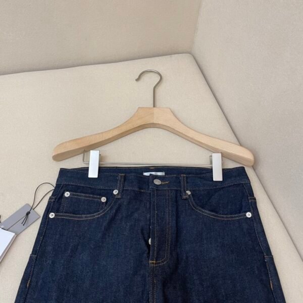 DIOR PANTALONE - Image 3