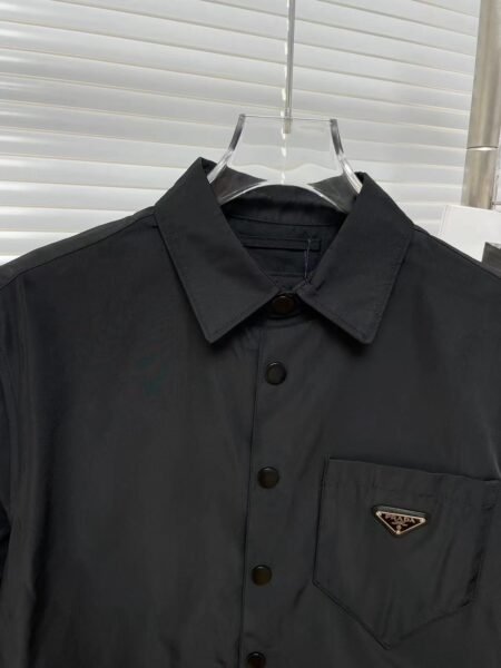 PRADA CAMICIA - Image 5