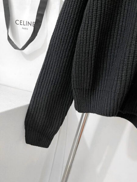 CELINE MAGLIONE - Image 4