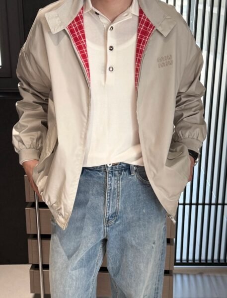 MIU MIU GIACCA - Image 3