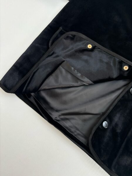 MIU MIU GIACCA - Image 8