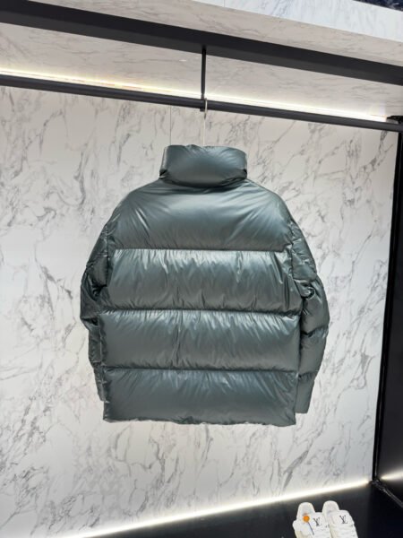 PRADA GIACCA - Image 9