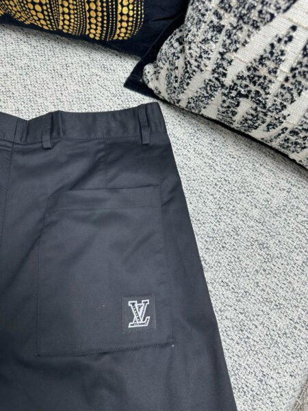 LOUIS VUITTON PANTALONE - Image 9