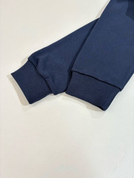 LOUIS VUITTON FELPA - Image 8