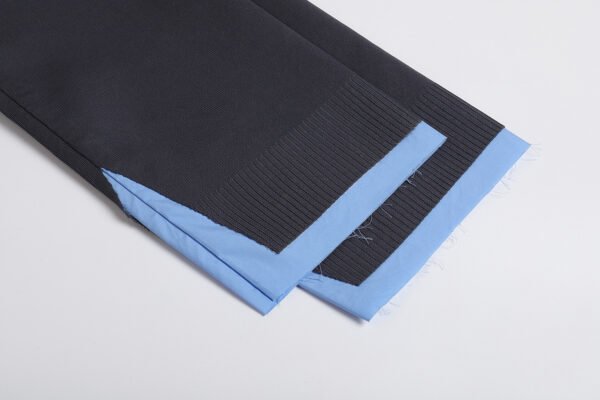 MIU MIU CAMICIA - Image 7