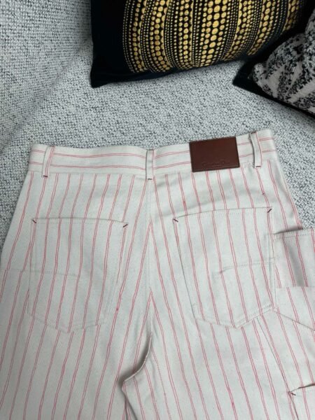 DIOR PANTALONE - Image 3