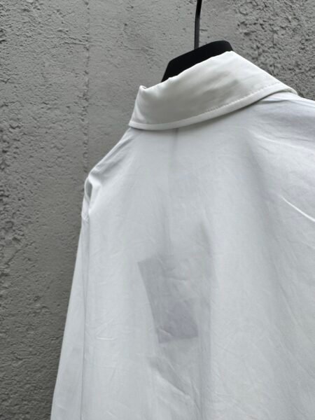 PRADA CAMICIA - Image 8
