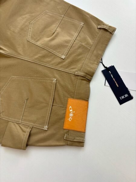 DIOR PANTALONE - Image 11