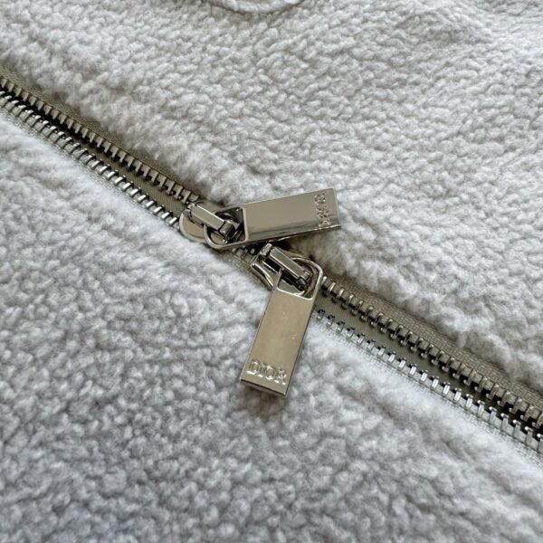 DIOR GIACCA - Image 6