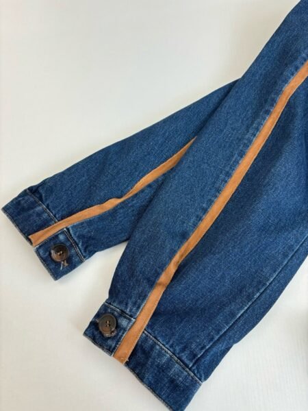 MIU MIU GIACCA - Image 9