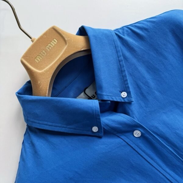 MIU MIU GIACCA - Image 12