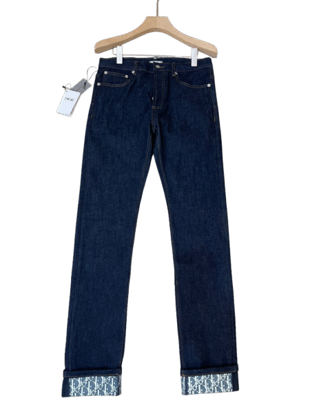 DIOR PANTALONE