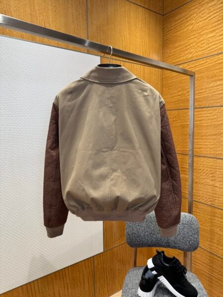 DIOR GIACCA - Image 7