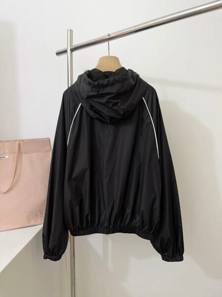 MIU MIU GIACCA - Image 2