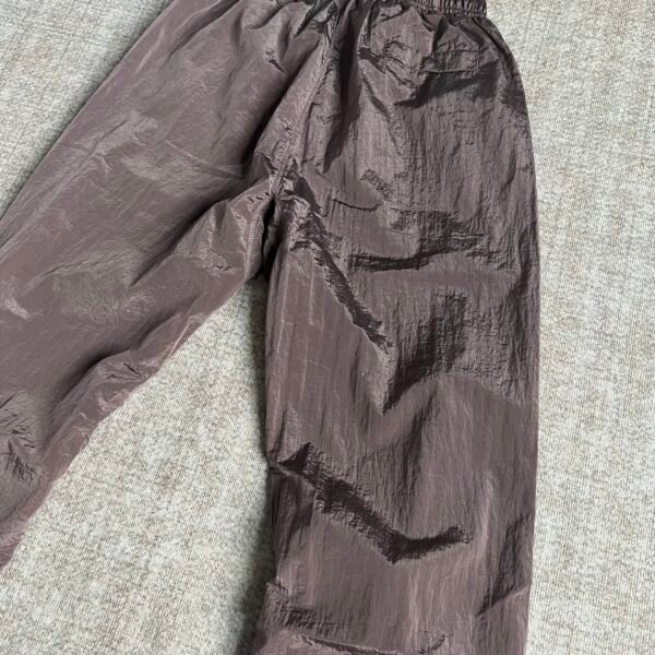 STONE ISLAND PANTALONE - Image 6