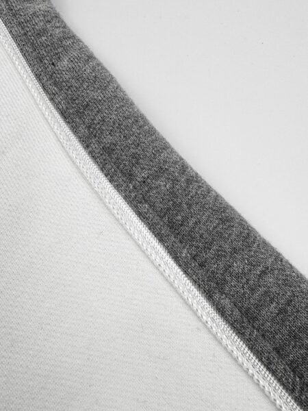 DIOR GIACCA - Image 6