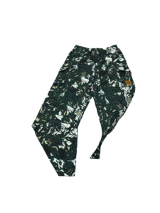 LOUIS VUITTON PANTALONE
