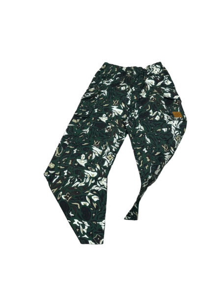 LOUIS VUITTON PANTALONE