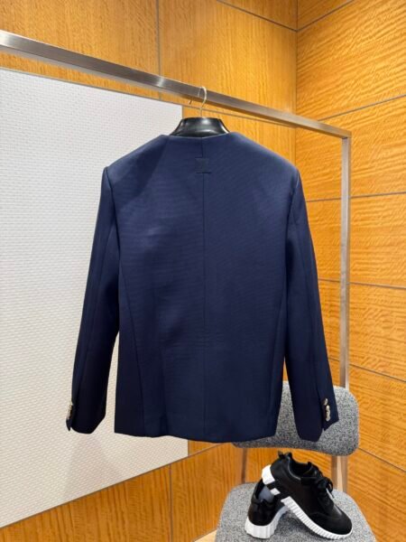 LOUIS VUITTON GIACCA - Image 2