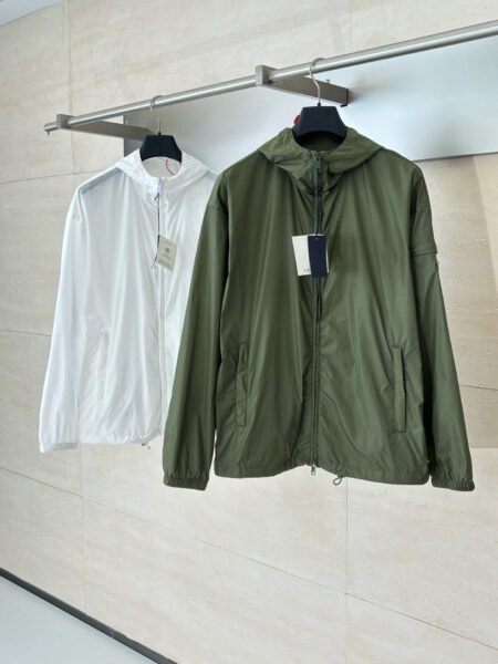 PRADA GIACCA - Image 8