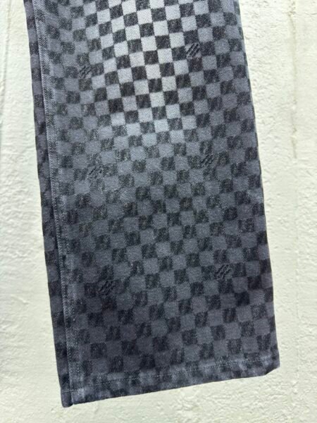 LOUIS VUITTON PANTALONE - Image 5