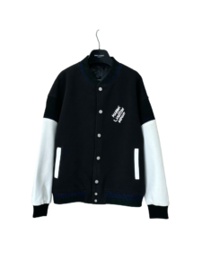 LOUIS VUITTON GIACCA