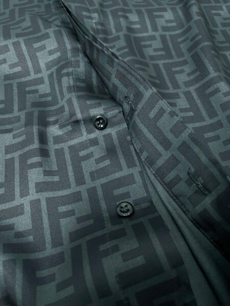 FENDI CAMICIA - Image 5