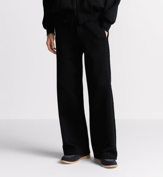 DIOR PANTALONE - Image 3
