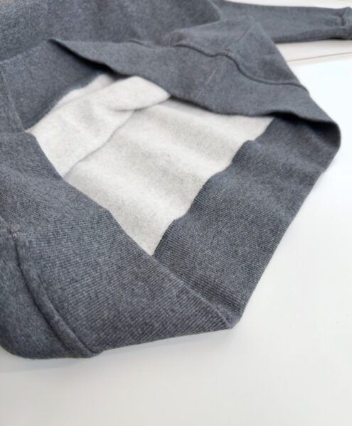 PRADA FELPA - Image 8