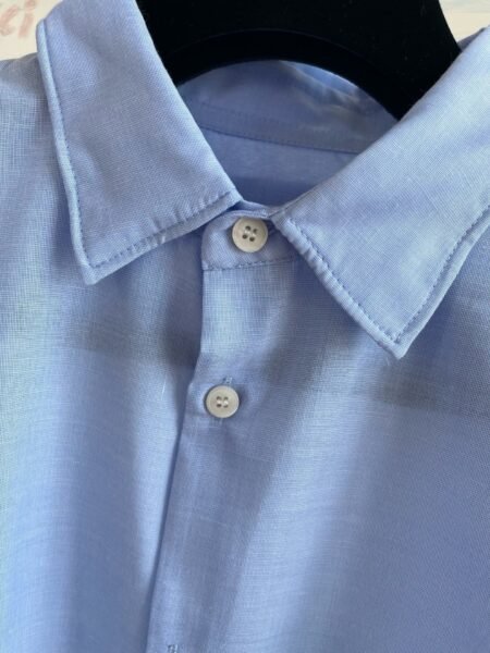 PRADA CAMICIA - Image 4